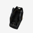 Тоут большой Regina Notte Black 3