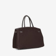 Тоут великий Regina Notte Chocolate 2