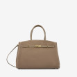 Тоут великий Regina Notte Dark taupe 1