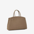 Тоут великий Regina Notte Dark taupe 2