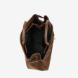 Тоут большой Regina Notte Brown 3