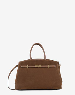 Тоут великий Regina Notte Brown