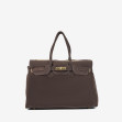 Тоут великий Regina Notte Chocolate 1