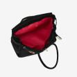 Тоут большой Regina Notte Black 3
