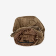 Шоппер середній Regina Notte Dark taupe 3