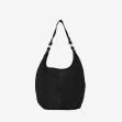 Шоппер средний Regina Notte Black 1