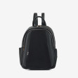 Рюкзак средний Regina Notte Black 1