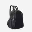 Рюкзак средний Regina Notte Black 2