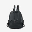 Рюкзак средний Regina Notte Black 3