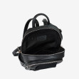 Рюкзак средний Regina Notte Black 4