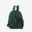 Рюкзак средний Regina Notte Dark green 3