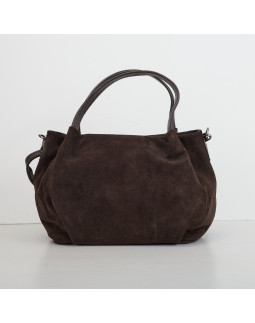 Тоут средний Regina Notte Chocolate