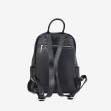 Рюкзак середній Regina Notte Black 3