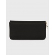 Кошелек InBag Black 1