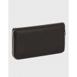 Кошелек InBag Black 2