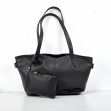 Сумка Regina Notte Black 1