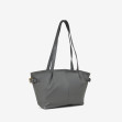 Сумка Regina Notte Dark grey 2