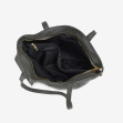 Сумка Regina Notte Dark grey 3