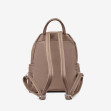 Рюкзак средний Regina Notte Dark taupe 3