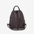 Рюкзак средний Regina Notte Chocolate 3
