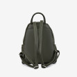 Рюкзак средний Regina Notte Dark green 3