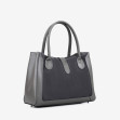 Тоут великий Regina Notte Dark grey 2