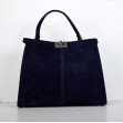 Тоут великий Regina Notte Dark blue 1