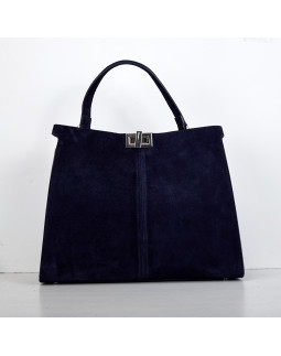 Тоут великий Regina Notte Dark blue