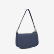 Сумка через плечо (кросс-боди) средняя Regina Notte Dark blue 2