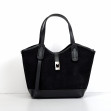 Тоут середній Regina Notte Black 1