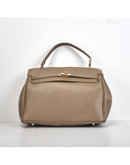 Тоут великий Regina Notte Dark taupe