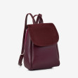 Рюкзак средний Regina Notte Vinous 2