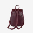 Рюкзак средний Regina Notte Vinous 3