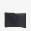 Портмоне Regina Notte Black 3