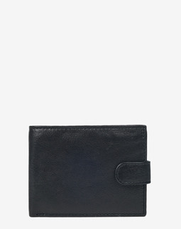 Портмоне Regina Notte Black