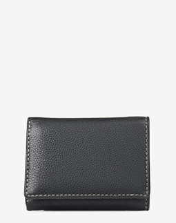 Кошелек - картхолдер Regina Notte Black