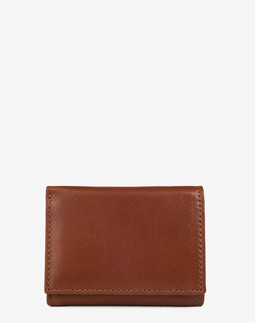 Кошелек - картхолдер Regina Notte Foxy