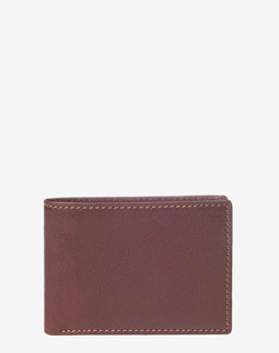 Портмоне Regina Notte Tawny