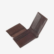 Портмоне Regina Notte Brown 4