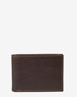 Портмоне Regina Notte Brown