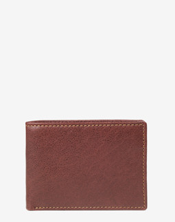 Портмоне Regina Notte Tawny