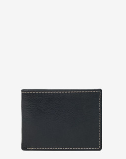 Портмоне Regina Notte Black