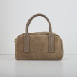 Тоут середній Regina Notte Dark taupe 1