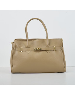 Тоут великий Regina Notte Taupe