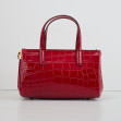 Тоут маленький Regina Notte Dark red 1