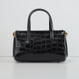 Тоут маленький Regina Notte Black 1