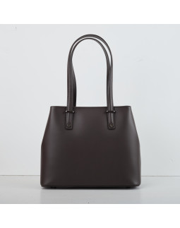 Тоут средний Regina Notte Chocolate