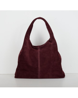 Тоут великий Regina Notte Vinous