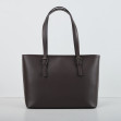 Тоут великий Regina Notte Chocolate 1