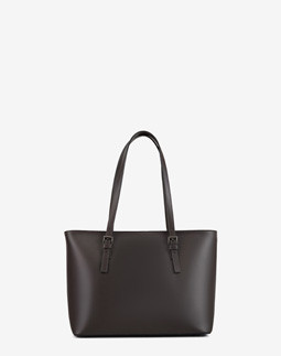 Тоут великий Regina Notte Chocolate